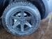 Nissan Navara 2.5DDTi double cab LE Plus 4x4 - Thumbnail 16