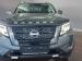 Nissan Navara 2.5DDTi double cab LE Plus 4x4 - Thumbnail 2