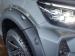 Nissan Navara 2.5DDTi double cab LE Plus 4x4 - Thumbnail 3