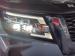 Nissan Navara 2.5DDTi double cab LE Plus 4x4 - Thumbnail 4