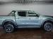 Nissan Navara 2.5DDTi double cab LE Plus 4x4 - Thumbnail 5