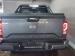 Nissan Navara 2.5DDTi double cab LE Plus 4x4 - Thumbnail 6