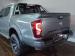 Nissan Navara 2.5DDTi double cab LE Plus 4x4 - Thumbnail 7