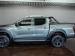 Nissan Navara 2.5DDTi double cab LE Plus 4x4 - Thumbnail 8