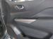 Nissan Navara 2.5DDTi double cab LE Plus 4x4 - Thumbnail 9