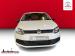 Volkswagen Polo Vivo hatch 1.4 Trendline - Thumbnail 2