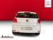 Volkswagen Polo Vivo hatch 1.4 Trendline - Thumbnail 3