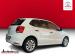 Volkswagen Polo Vivo hatch 1.4 Trendline - Thumbnail 4