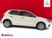 Volkswagen Polo Vivo hatch 1.4 Trendline - Thumbnail 5