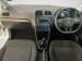 Volkswagen Polo Vivo hatch 1.4 Trendline - Thumbnail 6