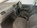 Volkswagen Polo Vivo hatch 1.4 Trendline - Thumbnail 7