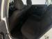 Volkswagen Polo Vivo hatch 1.4 Trendline - Thumbnail 8