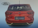 Ford Territory 1.8T Titanium - Thumbnail 10