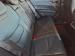 Ford Territory 1.8T Titanium - Thumbnail 12