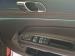 Ford Territory 1.8T Titanium - Thumbnail 13