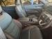 Ford Territory 1.8T Titanium - Thumbnail 14