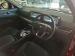Ford Territory 1.8T Titanium - Thumbnail 15