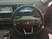 Ford Territory 1.8T Titanium - Thumbnail 16