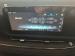 Ford Territory 1.8T Titanium - Thumbnail 17