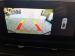 Ford Territory 1.8T Titanium - Thumbnail 18