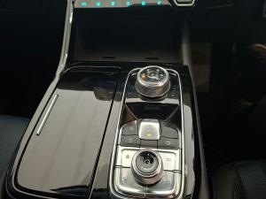 Ford Territory 1.8T Titanium - Image 19