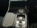 Ford Territory 1.8T Titanium - Thumbnail 19