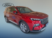 Ford Territory 1.8T Titanium - Thumbnail 1