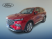 Ford Territory 1.8T Titanium - Thumbnail 3