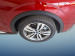 Ford Territory 1.8T Titanium - Thumbnail 4