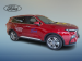 Ford Territory 1.8T Titanium - Thumbnail 5