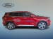 Ford Territory 1.8T Titanium - Thumbnail 6