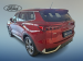 Ford Territory 1.8T Titanium - Thumbnail 9
