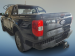Ford Ranger 2.0 SiT SuperCab XL manual - Thumbnail 10