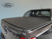 Ford Ranger 2.0 SiT SuperCab XL manual - Thumbnail 11