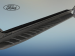 Ford Ranger 2.0 SiT SuperCab XL manual - Thumbnail 12