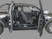 Ford Ranger 2.0 SiT SuperCab XL manual - Thumbnail 13