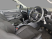 Ford Ranger 2.0 SiT SuperCab XL manual - Thumbnail 14