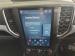 Ford Ranger 2.0 SiT SuperCab XL manual - Thumbnail 16