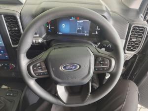 Ford Ranger 2.0 SiT SuperCab XL manual - Image 17