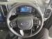 Ford Ranger 2.0 SiT SuperCab XL manual - Thumbnail 17