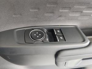 Ford Ranger 2.0 SiT SuperCab XL manual - Image 18
