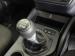 Ford Ranger 2.0 SiT SuperCab XL manual - Thumbnail 19