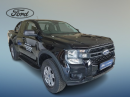 Thumbnail Ford Ranger 2.0 SiT SuperCab XL manual
