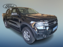 Thumbnail Ford Ranger 2.0 SiT SuperCab XL manual