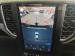 Ford Ranger 2.0 SiT SuperCab XL manual - Thumbnail 20