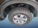 Ford Ranger 2.0 SiT SuperCab XL manual - Thumbnail 21