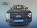 Ford Ranger 2.0 SiT SuperCab XL manual - Thumbnail 2