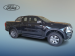 Ford Ranger 2.0 SiT SuperCab XL manual - Thumbnail 4