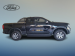 Ford Ranger 2.0 SiT SuperCab XL manual - Thumbnail 5