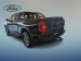 Ford Ranger 2.0 SiT SuperCab XL manual - Thumbnail 7